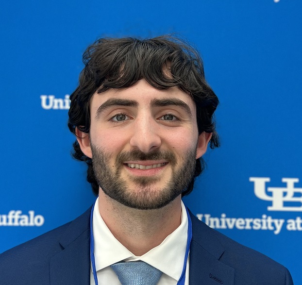 Anthony Curione Anthony Curione